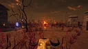 Hell Shooter Screenshot 0