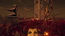 Hell Shooter Screenshot 2