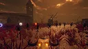 Hell Shooter Screenshot 4