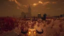 Hell Shooter Screenshot 1