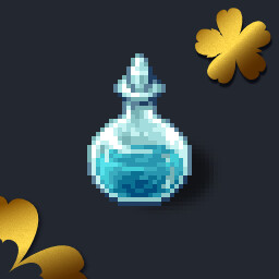 Enterpriston Product 01: Supply And Demand icon