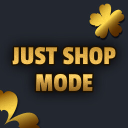 JSM Ending: Overdue icon