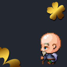 Would You Like To Buy Some Oranges? icon