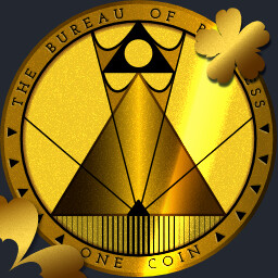 Ending Method: Landlord icon