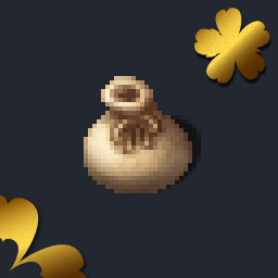 Tutetown Product 03: Supply And Demand icon