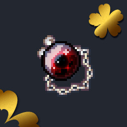 Ending Method: Subjugation icon