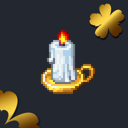 Enterpriston Product 08: Monopolisation icon