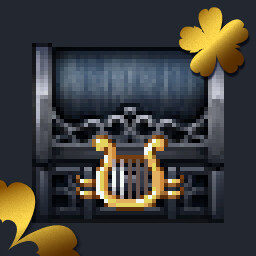 We're Gonna Need More Tapes icon