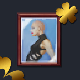 Enterpriston Product 06: Monopolisation icon