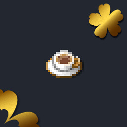 Enterpriston Product 07: Monopolisation icon