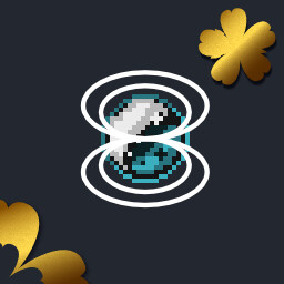 Ending Method: Polarity icon