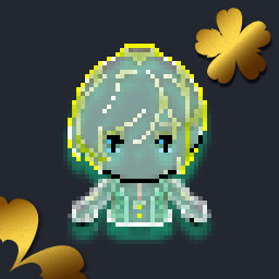 Old Magic Undone icon