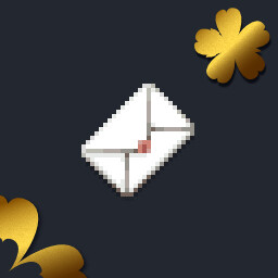 Enterpriston Product 04: Monopolisation icon