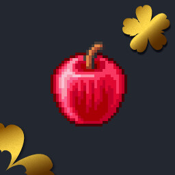 Order of the Apple icon
