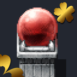 Automation Condition: Upmarket Coffee icon