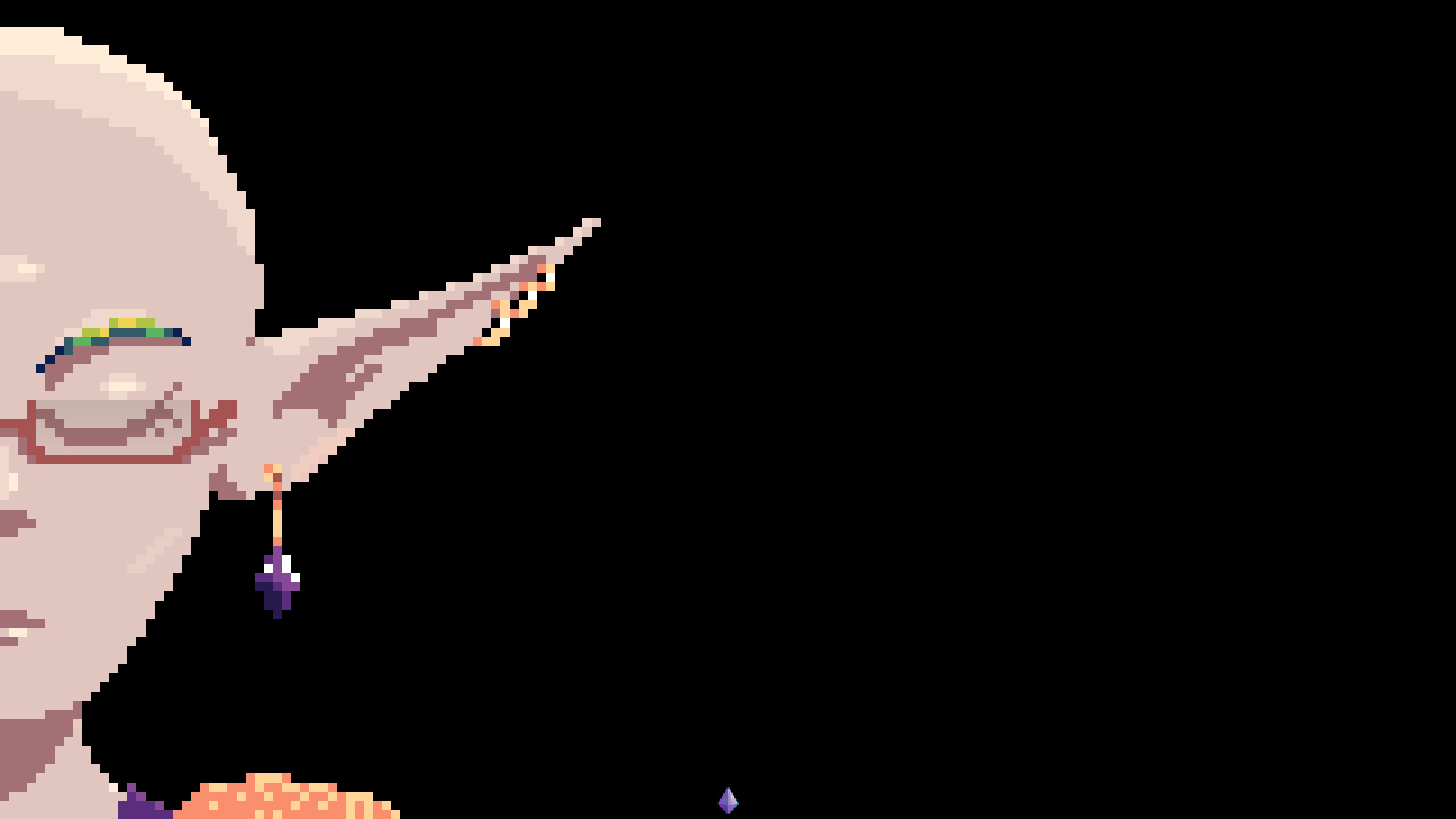 Final Profit: A Shop RPG Screenshot 6