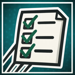 So thats how you do it! icon