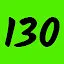 130 icon