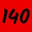 140