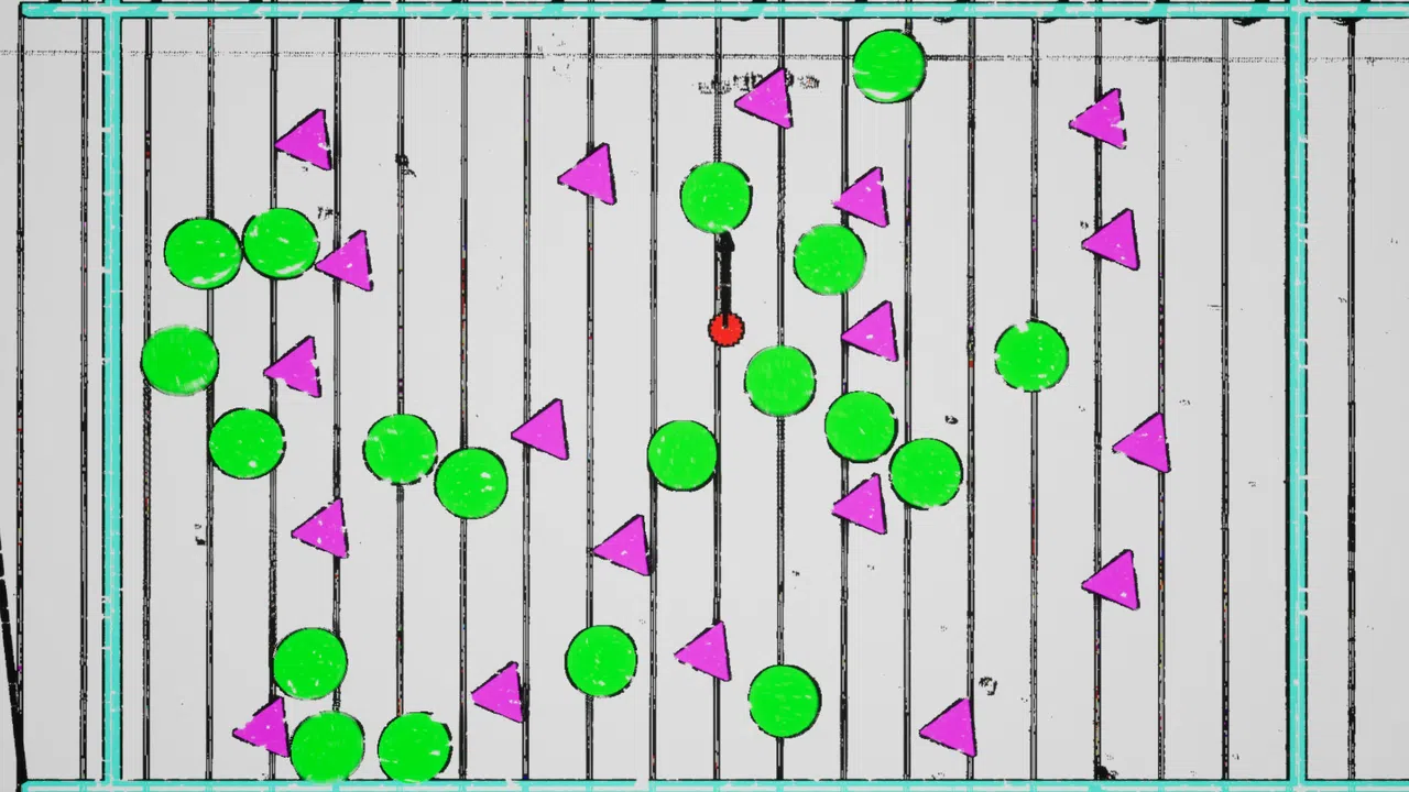 Solos Screenshot 5