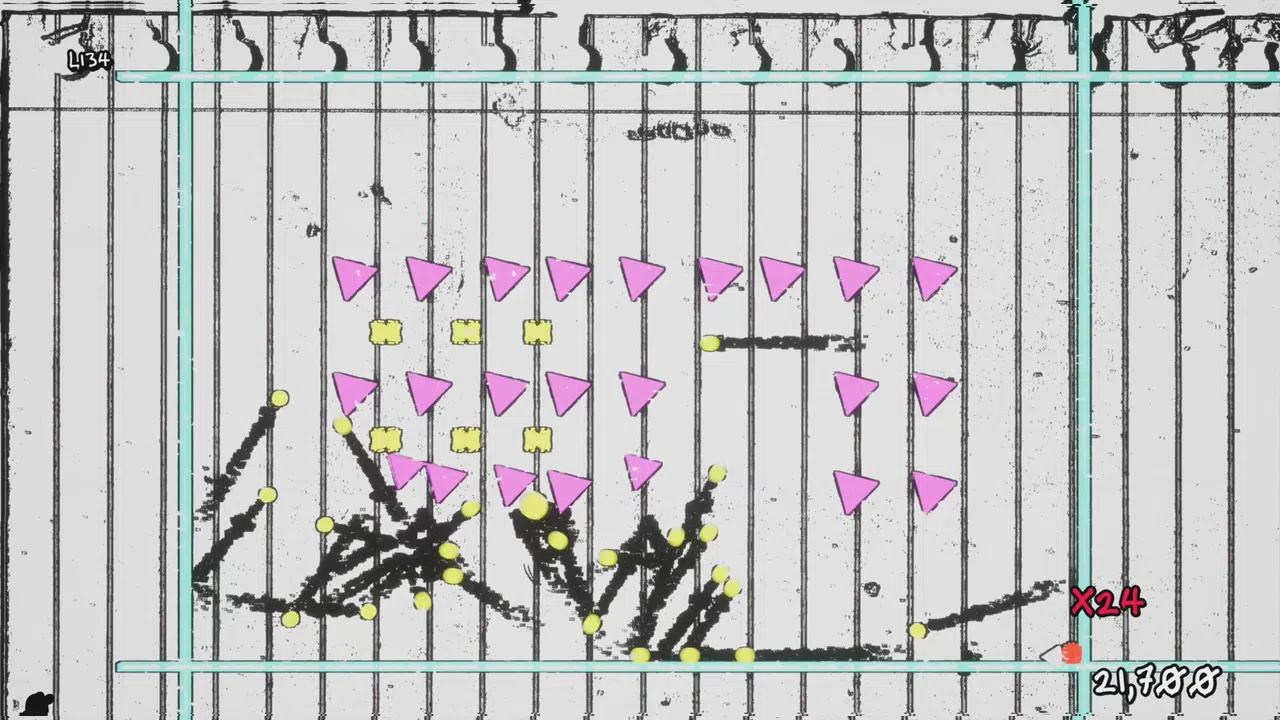 Solos Screenshot 12