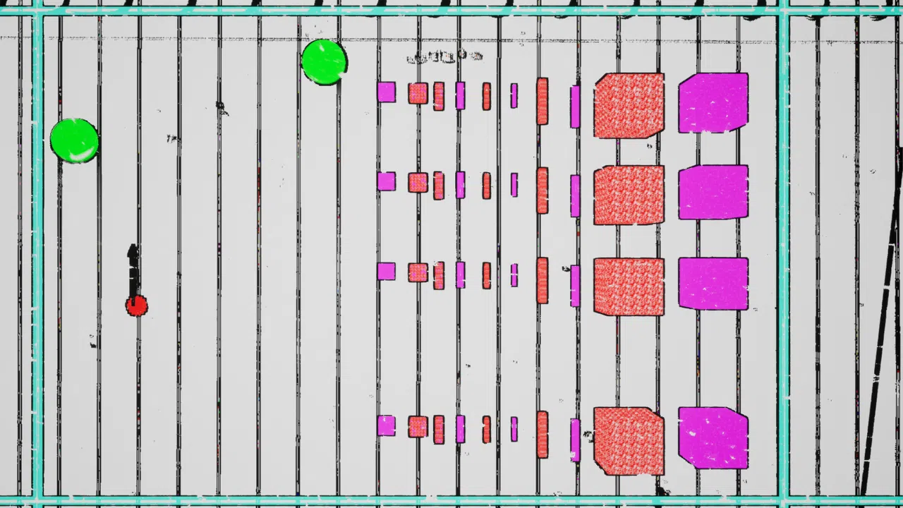 Solos Screenshot 2
