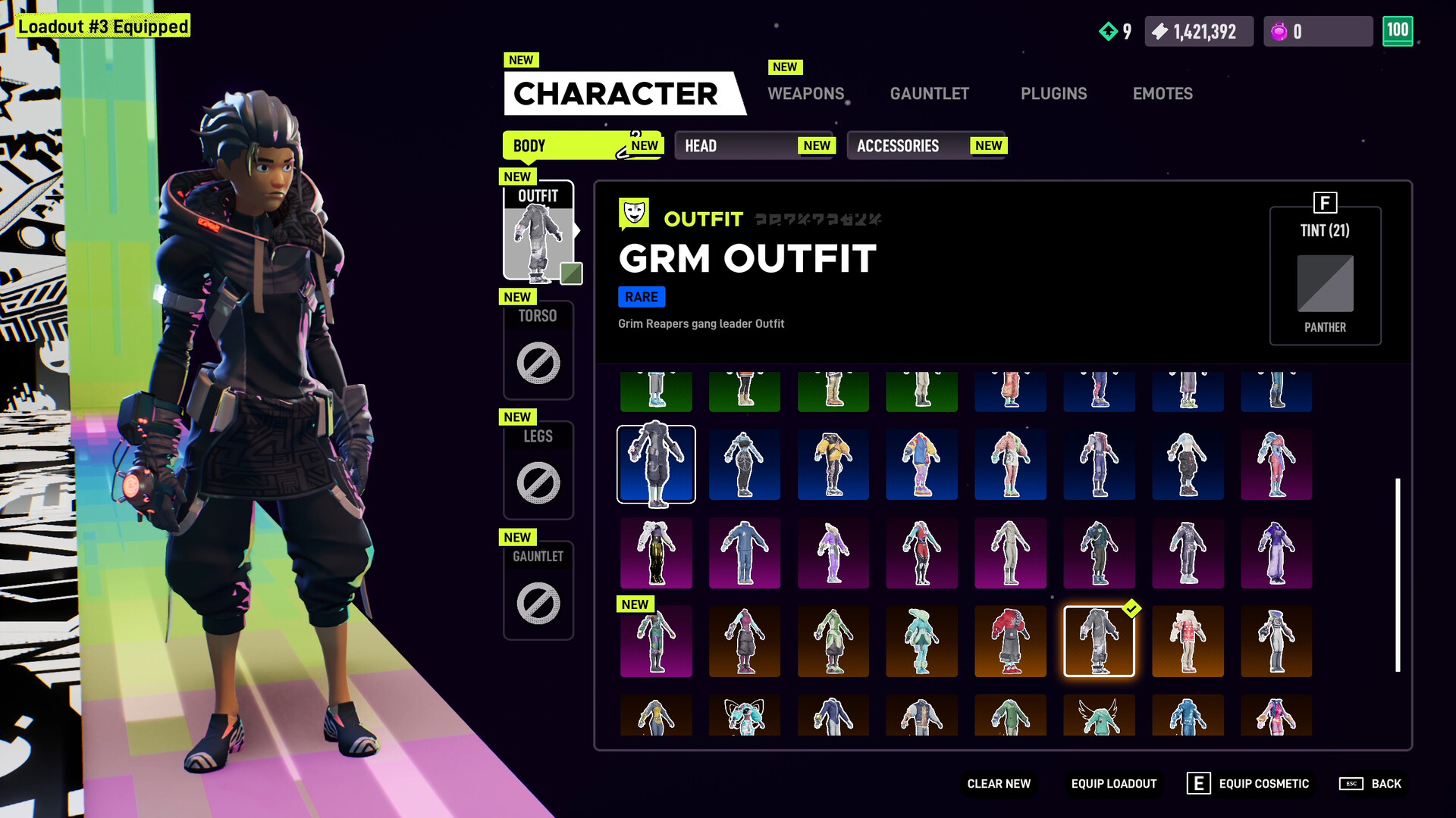 Arcadegeddon Screenshot 7