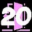 Passed 20 levels