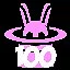 Die 100 times icon