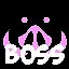 End The Game icon