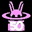 Die 50 times icon