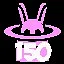 Die 150 times icon