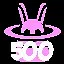 Die 500 times icon