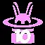 Die 10 times icon