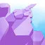 The Road to Hexcellence icon