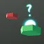 Why Can't I Jump There? icon