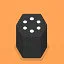 Bomb Squad icon