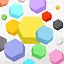 Hex Addict icon