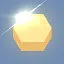 Hex Master icon
