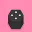 Hex On, Hex Off icon