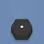 Simple Beginnings icon