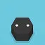 No Mountain Too High icon