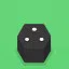 Thinking Green icon