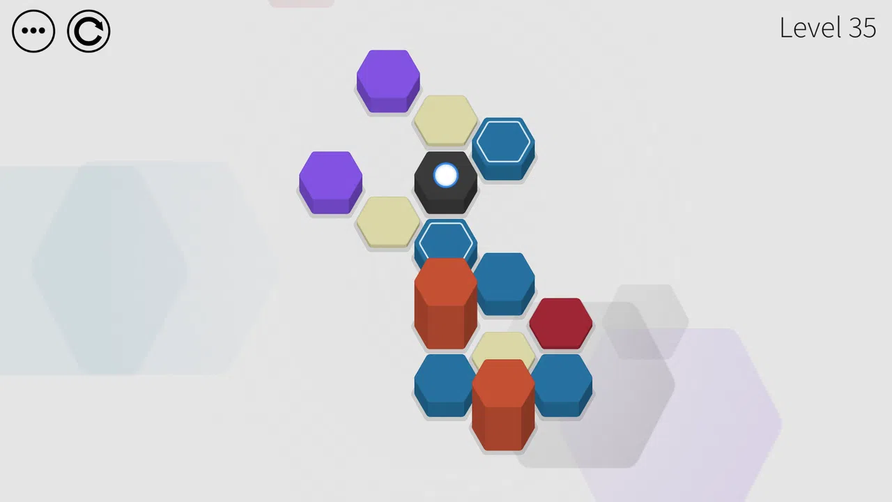 Hex Screenshot 4