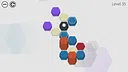 Hex Screenshot 4