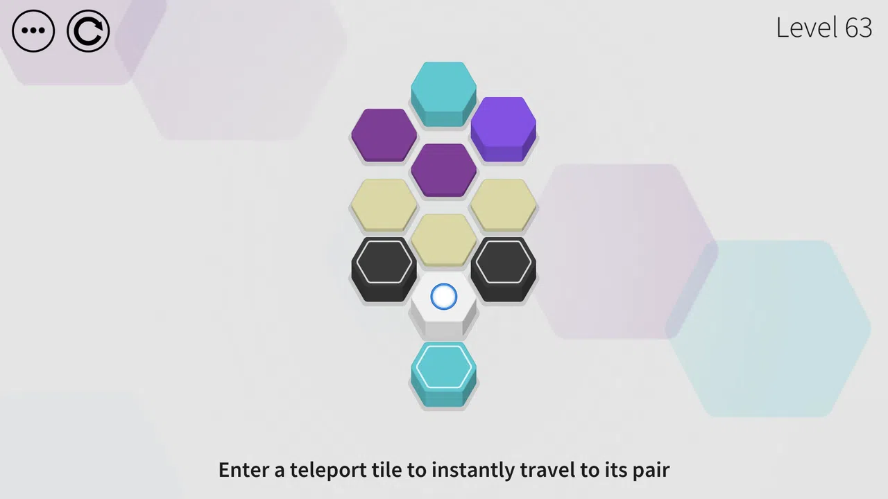 Hex Screenshot 6