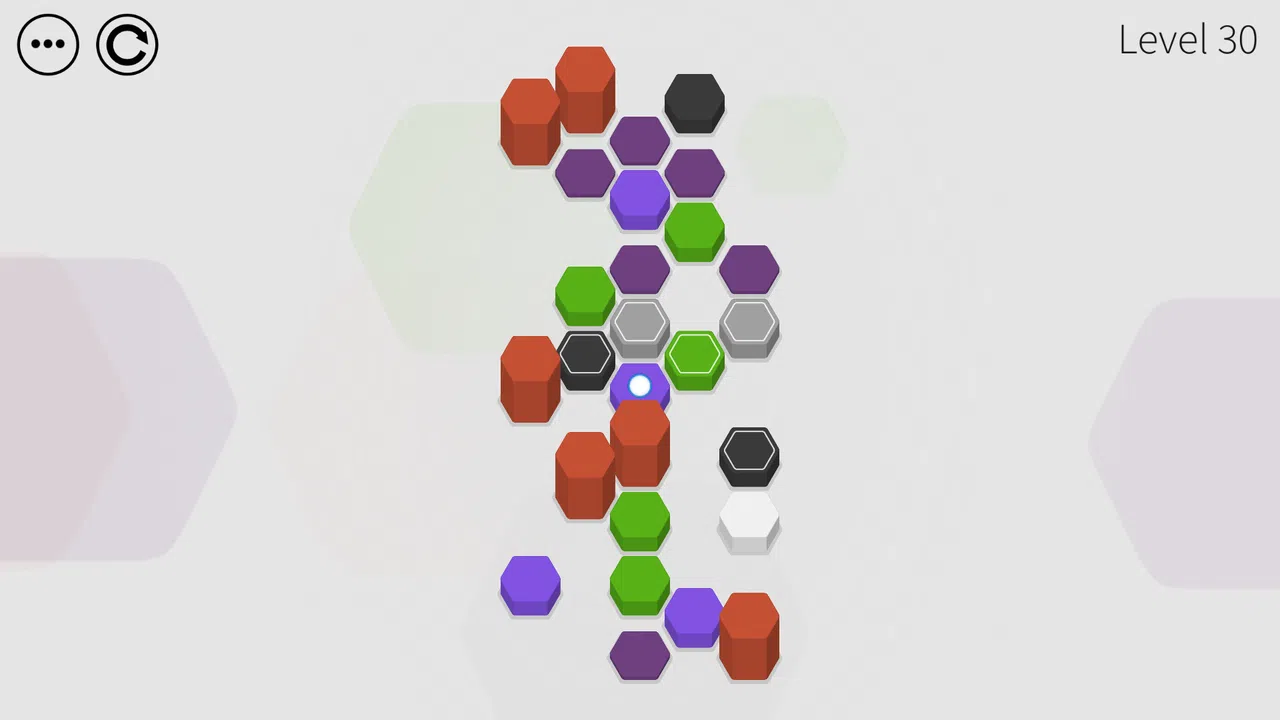 Hex Screenshot 3