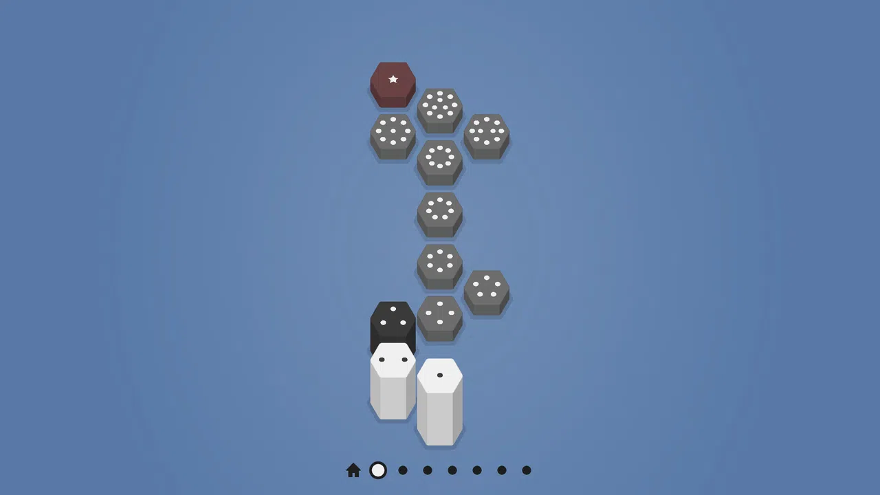 Hex Screenshot 1