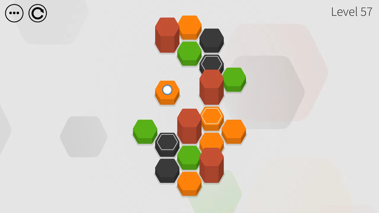 Hex Screenshot 5