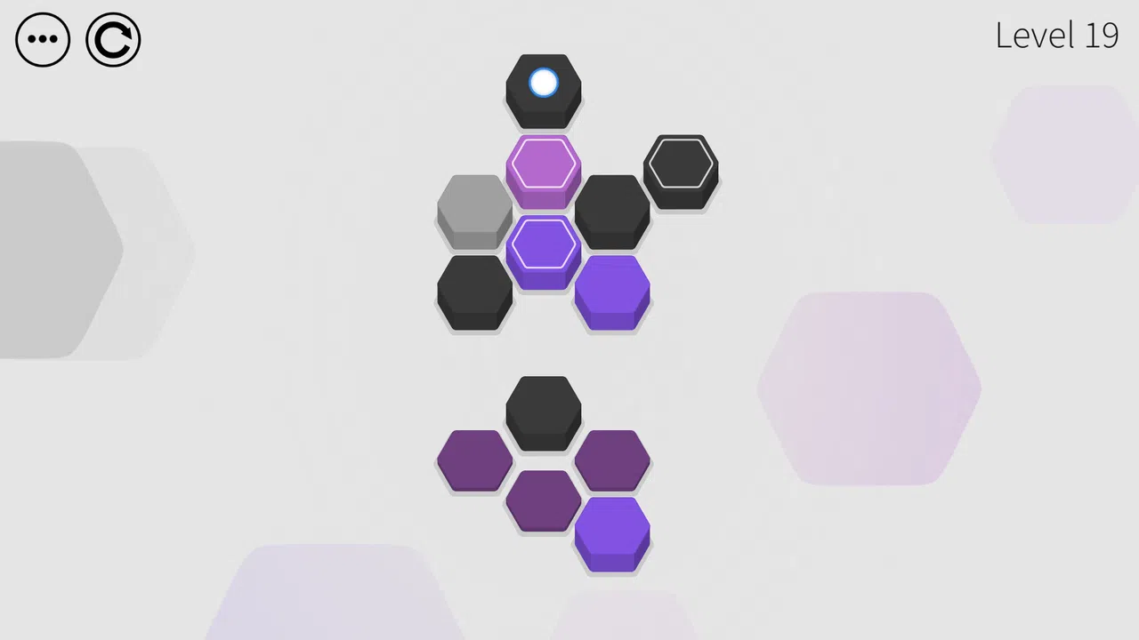 Hex Screenshot 2